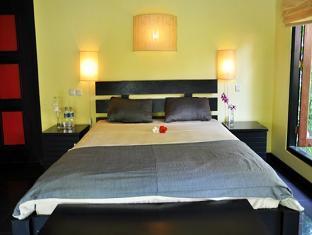 Bali Au Naturel Beach Resort - Adults Only Julah Luaran gambar