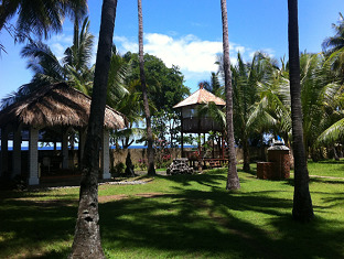 Bali Au Naturel Beach Resort - Adults Only Julah Luaran gambar